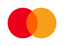 H Mastercard εγκαινιάζει τη νέα εποχή ψηφιακών συναλλαγών με AI agents