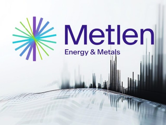 Η ΝΕΑ ΓΕΝΙΑ ΜΗΧΑΝΙΚΩΝ ΞΕΚΙΝΑ ΑΠΟ ΤΗ METLEN – 9ΟΣ ΚΥΚΛΟΣ “ΜΗΧΑΝΙΚΟΙ ΣΤΗΝ ΠΡΑΞΗ”