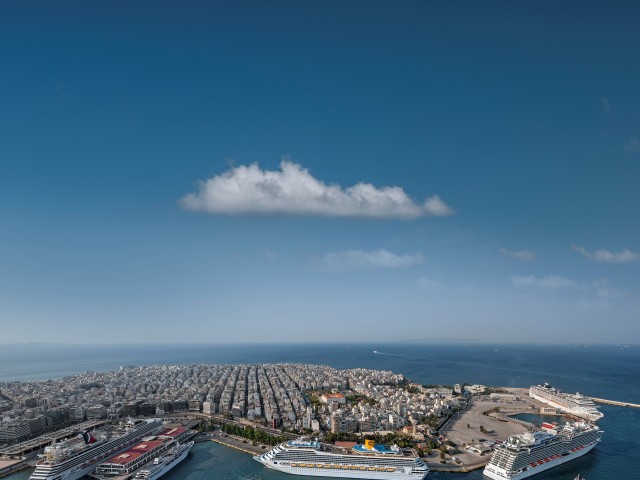 ΟΛΠ Α.Ε.: Εκπαίδευση Ανθρώπινου Δυναμικού στην Υποστήριξη Επιβατών με Αναπηρία, Χρόνιες Παθήσεις και Μειωμένη Κινητικότητα