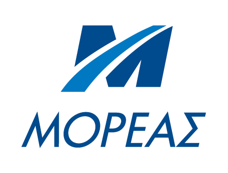 ΚΥΚΛΟΦΟΡΙΑΚΕΣ ΡΥΘΜΙΣΕΙΣ ΣΤΟ ΤΜΗΜΑ ΚΟΡΙΝΘΟΣ–ΤΡΙΠΟΛΗ ΝΟΤΙΑ, ΛΟΓΩ ΔΙΕΛΕΥΣΗΣ ΥΠΕΡΜΕΓΕΘΩΝ ΟΧΗΜΑΤΩΝ