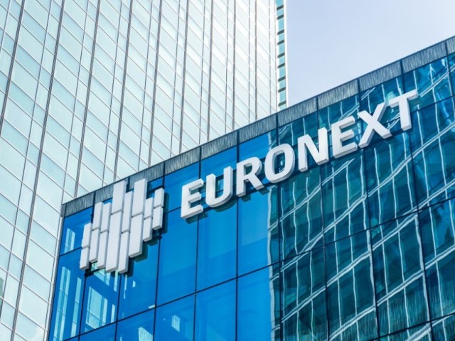 H Euronext ανακοινώνει την έναρξη της προαιρετικής πρότασης ανταλλαγής μετοχών για το σύνολο των μετοχών της ΑΤΗΕΧ