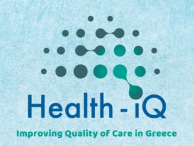 Στην Choose η επικοινωνιακή προβολή και υλοποίηση εκπαιδευτικών δράσεων του προγράμματος HEALTH IQ του ΠΟΥ Ευρώπης στην Ελλάδα