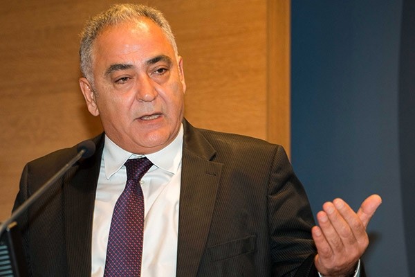 Κυβέρνηση και Τράπεζα της Ελλάδος να παρέμβουν άμεσα για την πλήρη εφαρμογή του νόμου 4583/2018