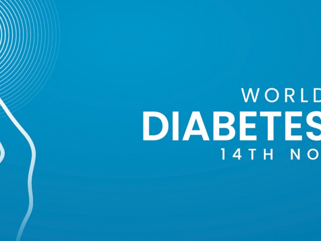 Η παγκόσμια πρόκληση του σακχαρώδη διαβήτη: Δεδομένα, επιπτώσεις και αντιμετώπιση