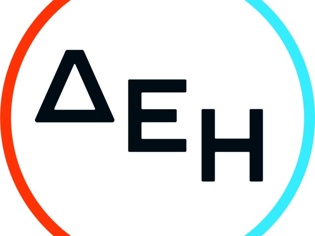 ΔΕΗ myHotel SmartRate: Νέο προϊόν ενέργειας ειδικά σχεδιασμένο για ξενοδοχεία