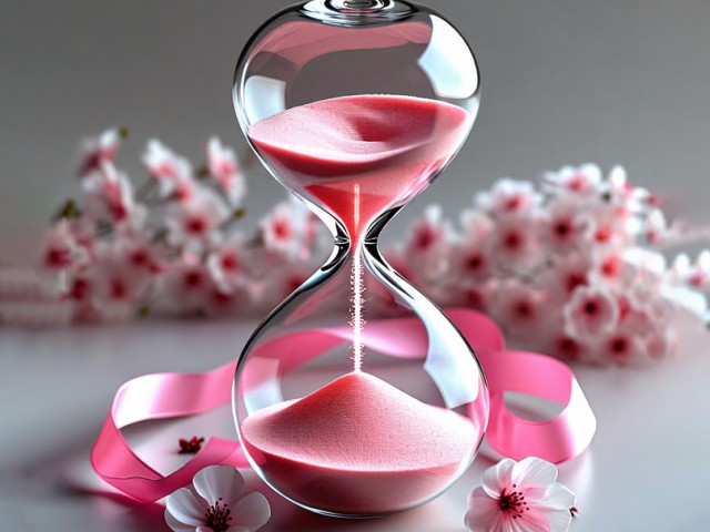 Βιοψία μαστού και διασπορά της νόσου: Ένας πολύ επικίνδυνος μύθος