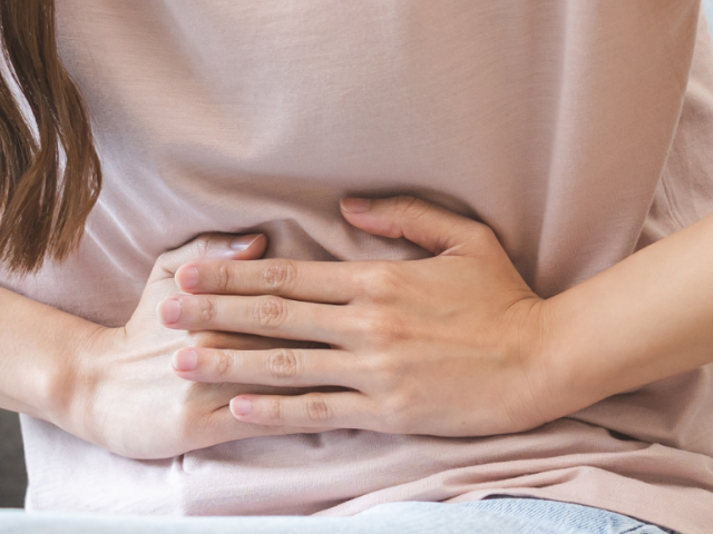 Οξεία ιογενής γαστρεντερίτιδα: Πόσο διαρκεί και πότε χρειάζεται ιατρική φροντίδα;