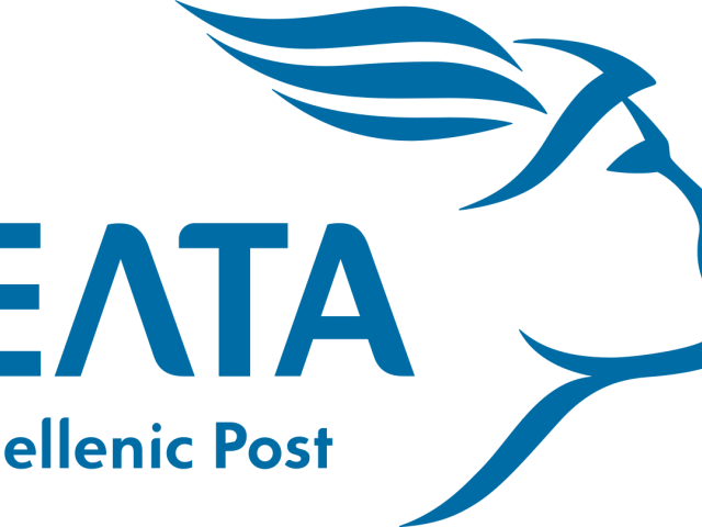 ΕΛΤΑ - Δήλωση παραίτησης Γρηγόρη Σκλήκα