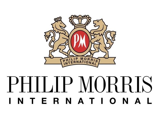 Η Philip Morris International με ενισχυμένη εταιρική δομή - Νέος, διευρυμένος ρόλος για τον Χρήστο Χαρπαντίδη