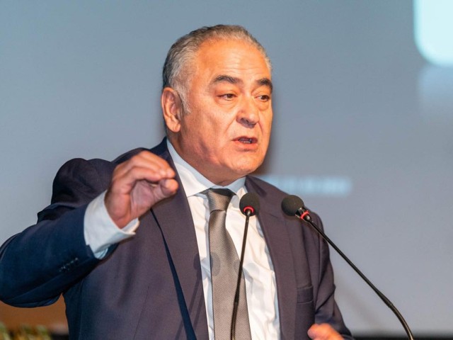 Αναγκαία η παράταση για την εφαρμογή του συστήματος πληρωμών IRIS – Να υπολογιστεί και το θέμα του κόστους της ψηφιακής μετάβασης