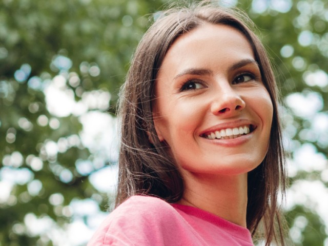 Παθήσεις Μαστού: Η σημασία της πρόληψης