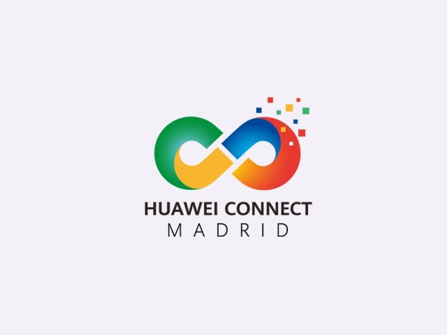 Huawei: Η «έξυπνη» Ευρώπη χτίζεται τώρα