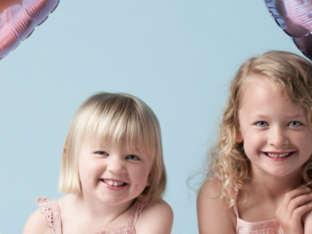 Πρόληψη από την παιδική ηλικία: Οι συνήθειες που προστατεύουν την καρδιά μας