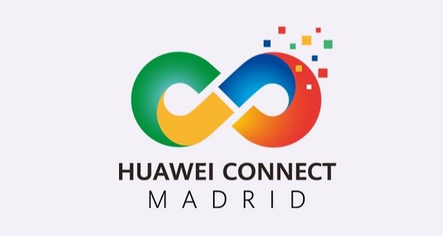 Huawei: Η «έξυπνη» Ευρώπη χτίζεται τώρα