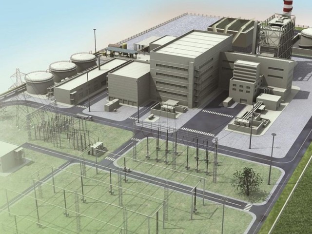 ΔΕΗ – ΔΕΠΑ: Μια επένδυση–ορόσημο 400 εκατ. που αλλάζει τον ενεργειακό χάρτη