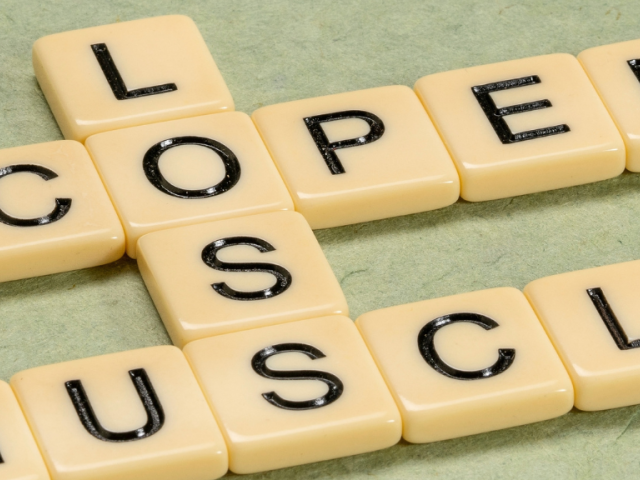 Σαρκοπενία: Γήρανση, απώλεια μυϊκής μάζας και νέα φαρμάκα για την παχυσαρκία