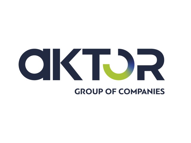 Όμιλος AKTOR: Ομολογιακό δάνειο €140 εκατ. ευρώ με στόχο μία δυναμική ανάπτυξη