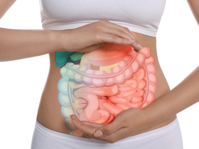 Λειτουργικές παθήσεις του πεπτικού: Πώς διαγιγνώσκονται και πώς αντιμετωπίζονται