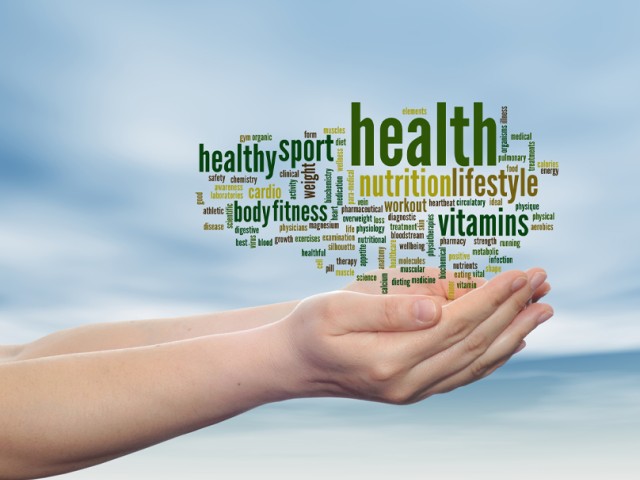 Οξειδωτικό στρες: Ο άγνωστος εχθρός της υγείας μας