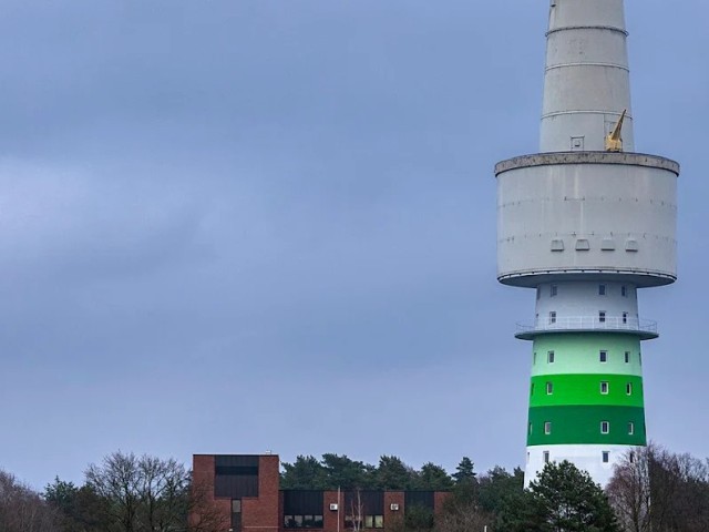 Η ΤΗΕΟΝ ανακοινώνει νέες παραγγελίες αξίας €25 εκατ. για τη θυγατρική Harder Digital, από μεγάλες αμυντικές βιομηχανίες