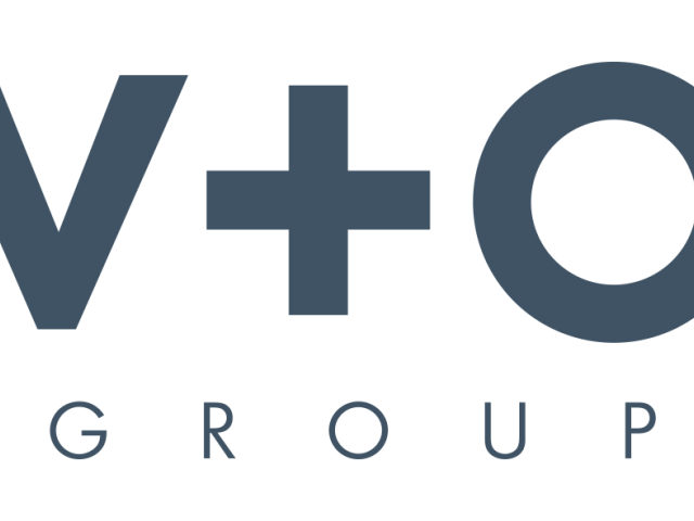 Ο Βασίλης Μουρδουκούτας αναλαμβάνει Chief Strategy & Growth Officer του Ομίλου V+O