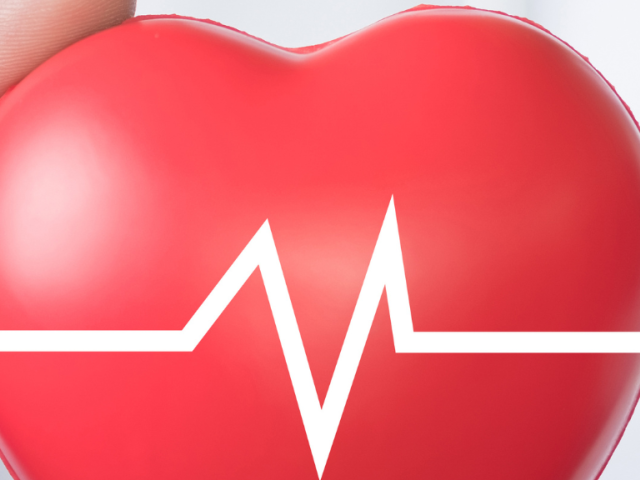 Τι επηρεάζει την υγεία της καρδιάς μας;