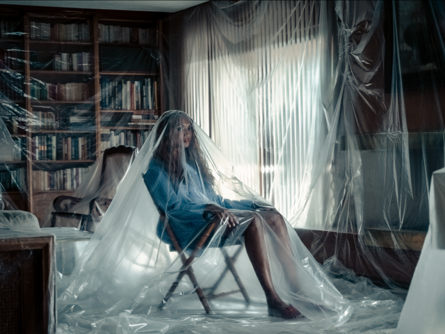 WOW - Women of the World