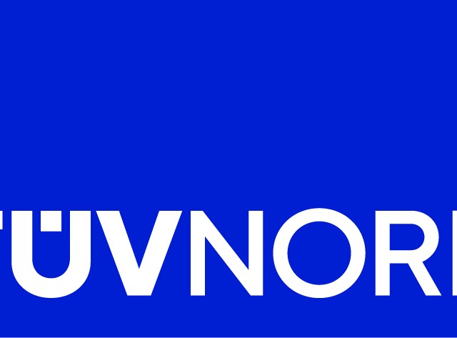 TÜV NORD Ελλάδας: Πιστοποίηση Ολοκληρωμένου Συστήματος Διαχείρισης (Integrated Management System) για το σύνολο των Επιχειρηματικών Πάρκων και Βιομηχανικών Περιοχών της ΕΤΒΑ ΒΙ.ΠΕ. Α.Ε.