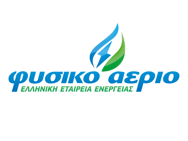 Η ενέργεια συναντά τον πολιτισμό: Tο Φυσικό Αέριο Ελληνική Εταιρεία Ενέργειας συνοδοιπόρος του Βιομηχανικού Μουσείου Φωταερίου