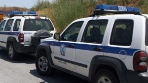 Κρήτη – εγκληματική οργάνωση: Την Παρασκευή η απολογία των δύο κατηγορουμένων – Στην Αθήνα συνελήφθη ο θείος τους
