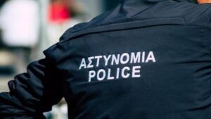EuroLeague: «Αστακός» το ΟΑΚΑ με πολλαπλές ζώνες ελέγχου για το Final Four – Πρωτοφανή τα μέτρα επιτήρησης η ΕΛ.ΑΣ.