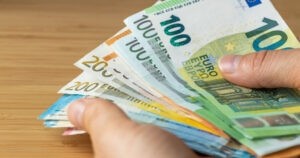 Επιδόματα ΟΠΕΚΑ: Ποια θα πληρωθούν μέχρι την Παρασκευή