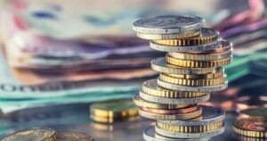 Επιδόματα και ενισχύσεις μπαίνουν στο «κόσκινο» – Σε εφαρμογή το Εθνικό Μητρώο Παροχών και Ενισχύσεων