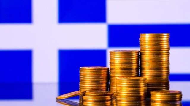 ESM: «Πράσινο φως» για την πρόωρη αποπληρωμή 6,94 δισ. ευρώ