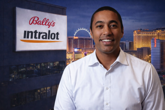 Bally’s Intralot: Δεσμευτική προσφορά για το σύνολο των μετοχών της evoke - Στα 243,1 εκατ. λίρες η αποτίμηση