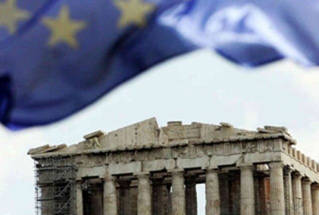 Ενεργειακός Ρόλος Ελλάδας: Ενδιαφέρον Chevron στην Ανατολική Μεσόγειο