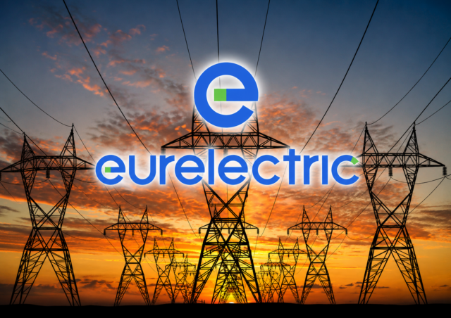 Eurelectric: Η ανταγωνιστικότητα της Ευρώπης εξαρτάται από τον ολοκληρωμένο εξηλεκτρισμό της βιομηχανίας