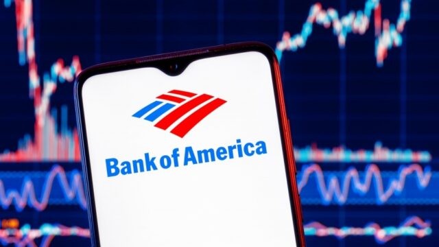 Bank of America: Η Ελλάδα στην πρώτη τριάδα των επενδυτικών επιλογών στην EEMEA  - Οι επενδυτικές προτιμήσεις