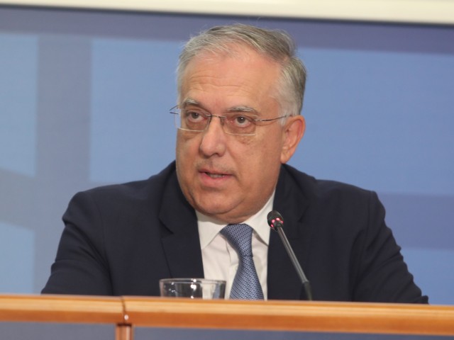 Ελλάδα-Ινδία: Στρατηγική συμμαχία που αλλάζει τον χάρτη!