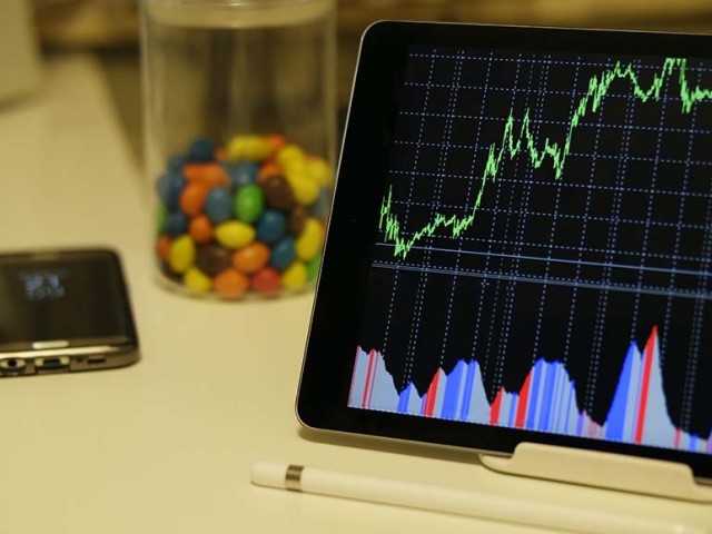 Νέα πλατφόρμα ΜΕΔ ενισχύει τη διαφάνεια στις χρηματοπιστωτικές συναλλαγές