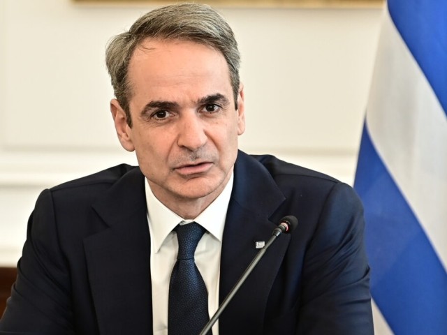 Κυριάκος Μητσοτάκης για τις παρεμβάσεις στα καύσιμα: «Πάντα κρατάμε εφεδρείες» – Τέλος Σεπτεμβρίου οι ανακοινώσεις, τα μέτρα στο τραπέζι