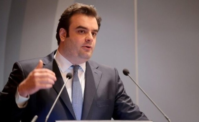 Όλες οι νέες ρυθμίσεις για τα κόκκινα δάνεια: Οι χρόνοι και οι διαδικασίες, τι προβλέπει το νέο σχέδιο νόμου