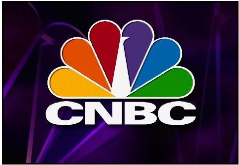 cnbc