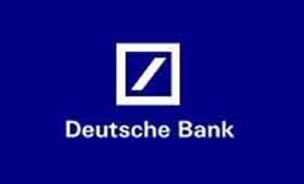 deutsche-bank