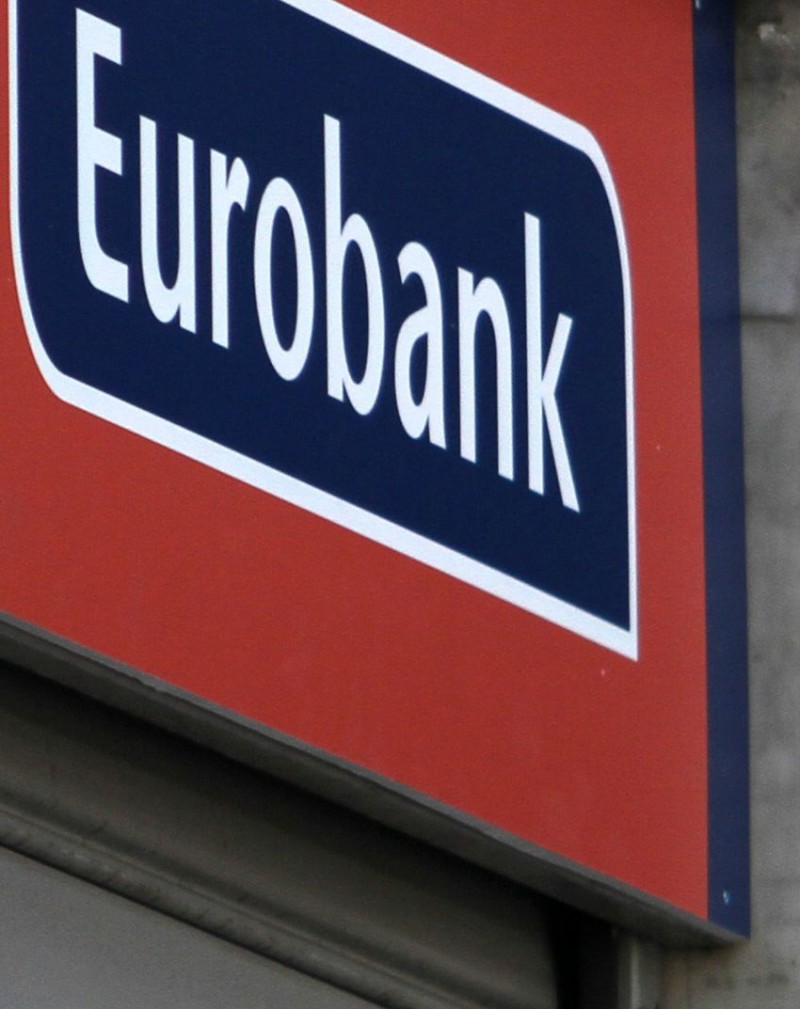 rx_eurobank_2