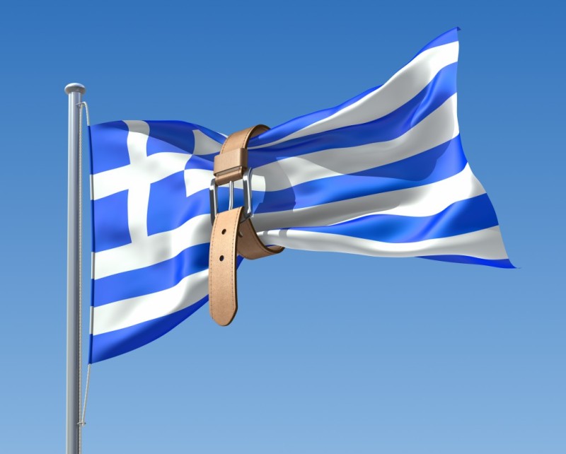 Greek-Belt-Austerity