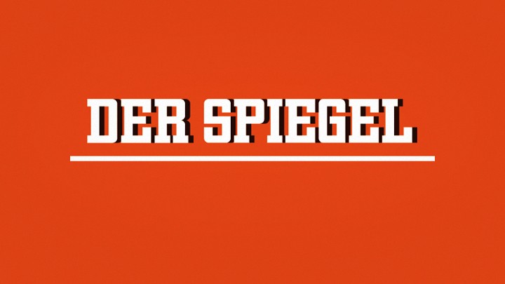 Spiegel