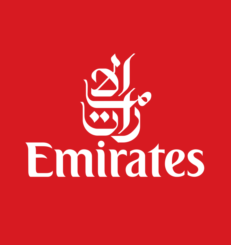 1200px-Emirates_logo.svg