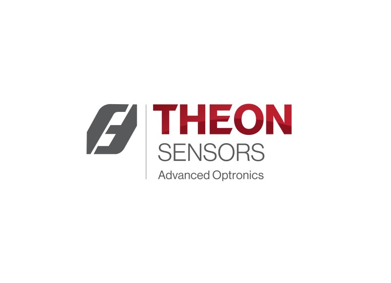 THEON SENSORS_LOGO