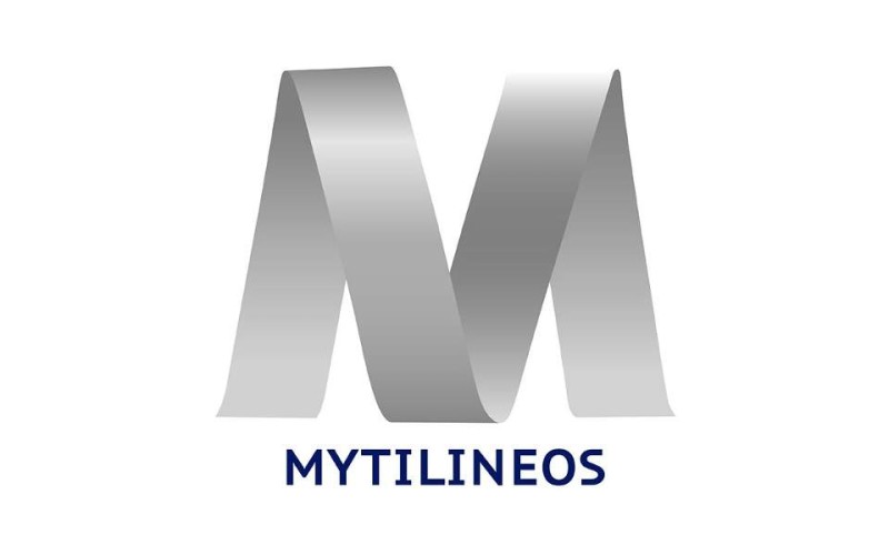 mytilineos-signs-new-contract-with-xanthakis-for-the-suburban-railway-extension_86912